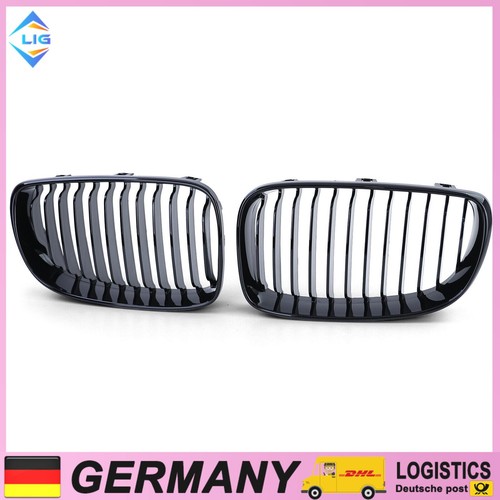 Sport kühlergrill performance - kühlergrill,