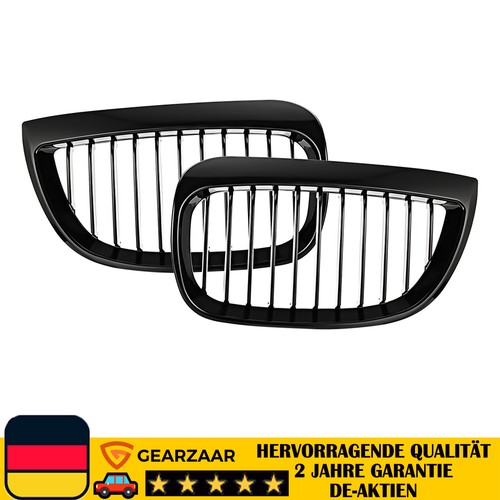 Nieren grill passend - grill, für