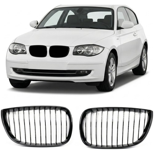 Kühlergrill frontgrill - kühlergrill,