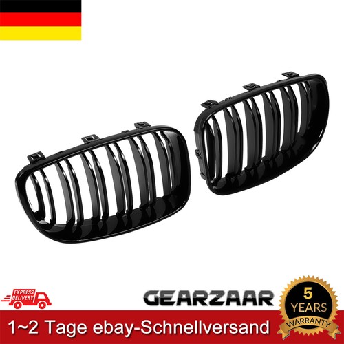 Nieren grill doppelsteg passt - nieren,