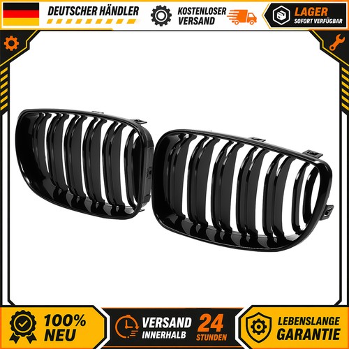 Nieren grill passend - nieren, für
