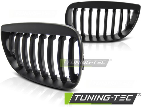 Bmw e87 1er sportgrill - 81,