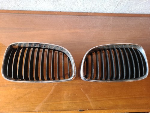 Bmw e87 e81 - e87(fl)/e81/e82/e88, 116i