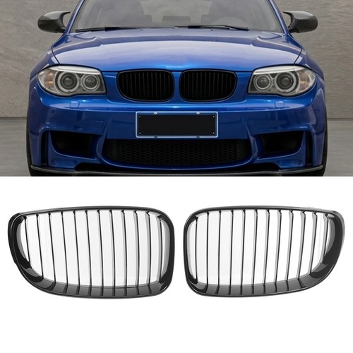 Nieren grill doppelsteg - nieren,