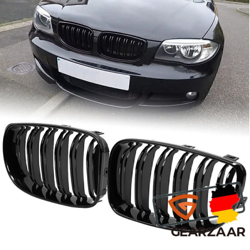 Nieren grill doppelsteg passt - nieren,