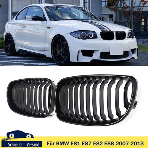 Paar für bmw e81 - e81, e87