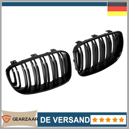 Nieren grill sport frontgrill - nieren,
