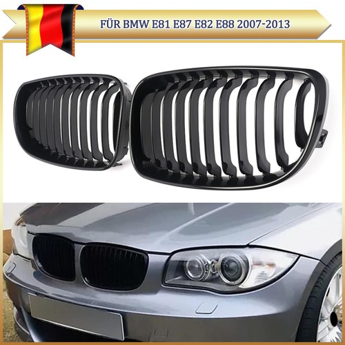 Für bmw e81 - für,
