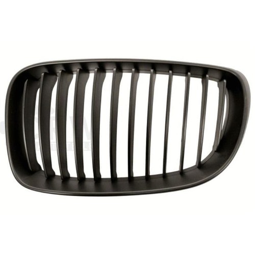 Eisenfels kühlergrill - eisenfels,