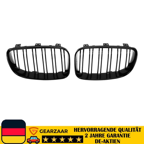 Passend für ersatz - für,