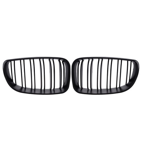 Nieren grill doppelsteg passt - grill,