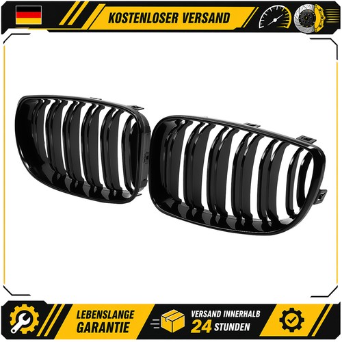 Ersatz für kühlergrill - ersatz,