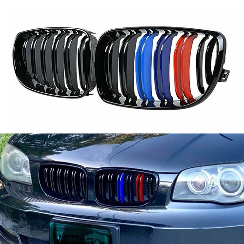 Paar für bmw - e81, e87