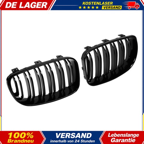 Ersatz für kühlergrill - ersatz,