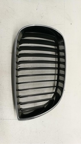 Bmw e87 kühlergrill - 1, er