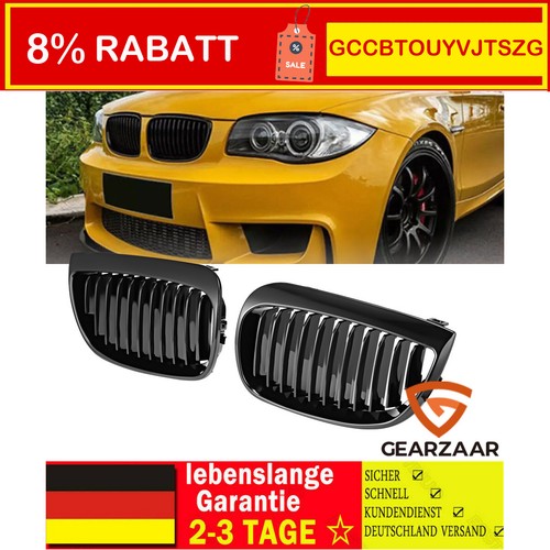 Nieren grill einzelsteg - nieren, fÜr