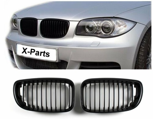 Nieren kühlergrill bmw - nieren,