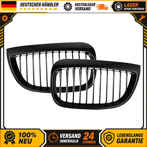 Für bmw 1er e81 e87 - bmw,