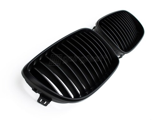 Kühlergrill front grill - kühlergrill,
