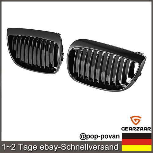 Nieren grill einzelsteg - nieren,