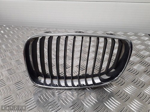 2010 bmw series e87 - 1,