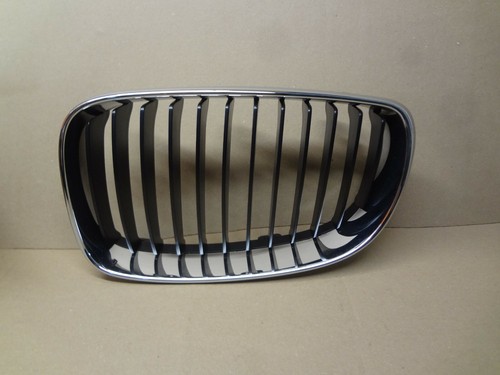Bmw e81 e82 - bmw,