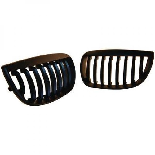 Design kühlergrill set - kühlergrill,