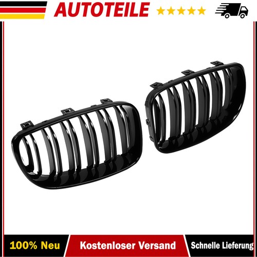 Nieren grill doppelsteg passt - nieren,