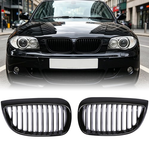 Für bmw 1er - bmw, e81
