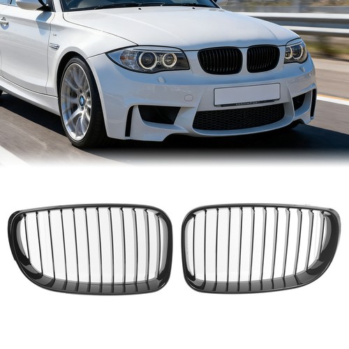 Für bmw 1er - für,